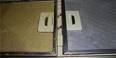 Уборка помещений: Уборка помещений, | Квартиры — 9