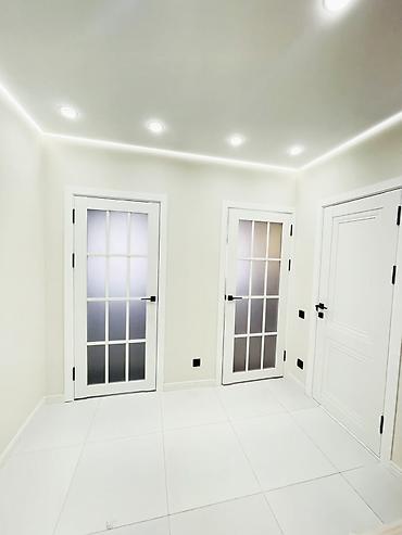Продажа квартир: 1 комната, 40 м², Нижний Джал (Джал-23) Элитка, 10 этаж, Дизайнерский ремонт — 5