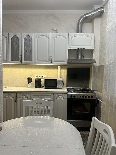 Продажа квартир: 3 комнаты, 88 м², 1 этаж, Евроремонт — 5