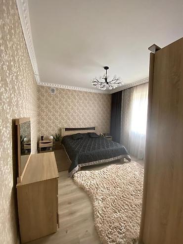 Продажа коттеджей и домов: 💎СРОЧНО ПРОДАЕТСЯ ДОМ 🏢Комнат: 5 📍Район: Октябрьский район — 14
