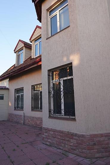 сон куль: Продам Дом. В два уровня В престижной части города ✅Район: ул — 1