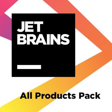 Продаю лицензии JetBrains All Products Pack до 6 декабря 2024 года
