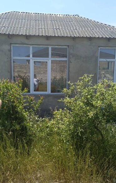 ist petrol tbilisi prospekti: Bakı, Albalı, 80 kv. m, 2 otaqlı, Hovuzlu, Qaz, İşıq, Telefon
