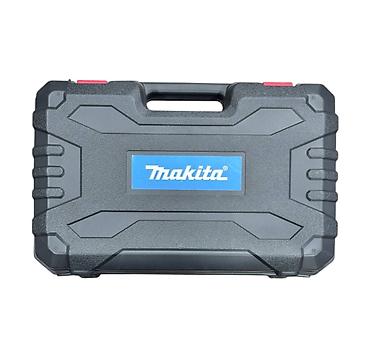 samsung airtrack 2000w: №: 4491 Məhsulun adı: Elektrik alətlər dəsti WLL_70002 2 Brend: No — 2