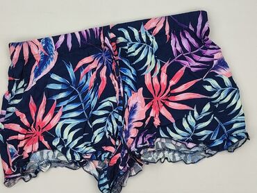 Primark, Shorts for women, L (EU 40)