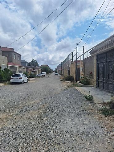 Həyət evləri və villaların satışı: 3 otaqlı, 75 kv. m, Kredit yoxdur, Orta təmir -da lalafo.az — 13 Həyət evləri və villaların satışı: 3 otaqlı, 75 kv. m, Kredit yoxdur, Orta təmir — 13