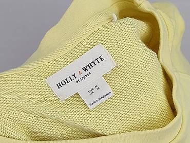 bee poland: Holly & Whyte, Bluza damska
, rozmiar M — 4