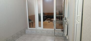 ev proyektleri 1 mertebeli: Biləcəri 3 otaqlı, 77 kv. m, Kredit yoxdur, Orta təmir