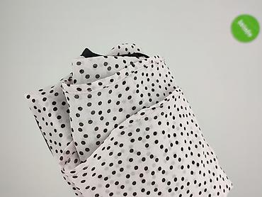 up2: Bluzka damska, rozmiar 2XL — 4