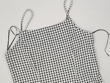 ohpolly pl: Primark, Sukienka damska, rozmiar XL — 1