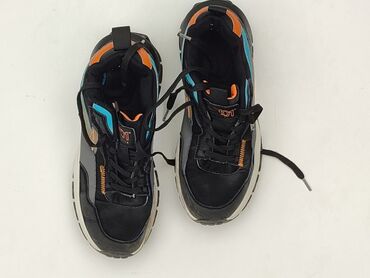 Sneakers for men, 41, House, condition - Very good