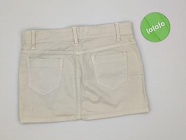maxi spódnice boho: Spódnica damska, rozmiar XS — 3