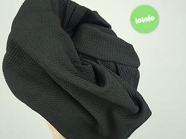 buty c: Shein, Spódnica damska, rozmiar XS — 5