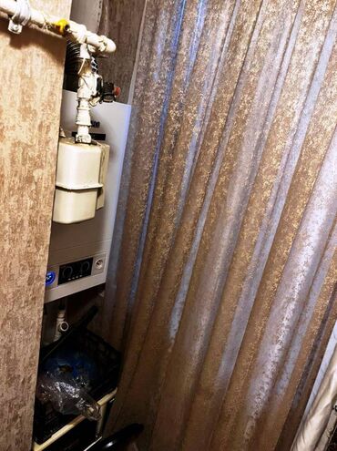 Yeni tikili: 2 otaqlı, Yeni tikili, 50 kv. m -da lalafo.az — 7 Yeni tikili: 2 otaqlı, Yeni tikili, 50 kv. m — 7