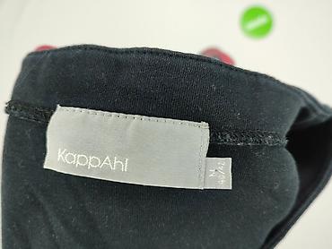 hello klein: KappAhl, Sukienka damska, rozmiar M — 4