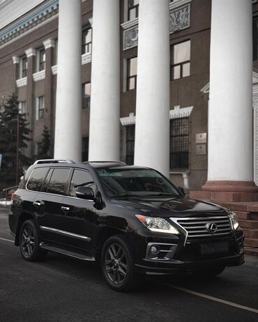 Частная аренда авто: Прокат авто!!! 🇰🇬🇷🇺🇰🇿🇸🇱 #свадьба #свадьбабишкек #кортежбишкек - — 25