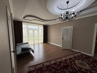Продажа коттеджей и домов: Уй сатылат ! 📍 район Достлик 5,5 сотих 5 комнат + подвал — 8