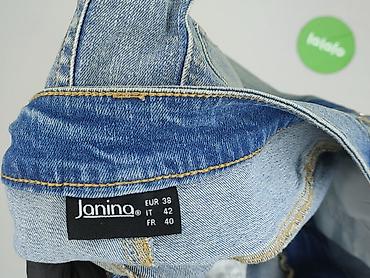 spódnice massimo dutti: Janina, Spódnica damska, rozmiar S — 5