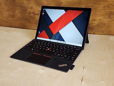 google pixel tablet: 🔥 Lenovo ThinkPad X12 Detachable 🔥 Бизнес устройство, качество — 3