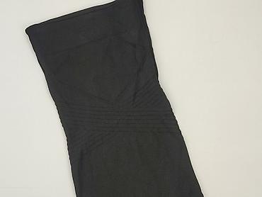 massimo dutti cena: Zara, Sukienka damska, rozmiar S — 1