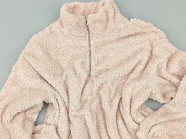 bluza od c: Polar damski, rozmiar S — 1
