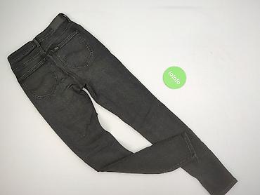 lc moda: Lee Cooper, Jeansy damskie, rozmiar S — 3