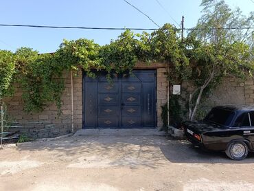 agdas evler: Maştağada heyet evi satılır. 131 nömreli avtobusun axrıncı
