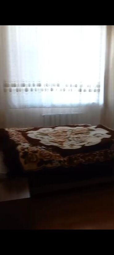 Uzunmüddətli kirayə mənzillər: Yasamal.r.Insacilar.m.yadinliqi.Baki Biznes Universitetin qarsisi -da lalafo.az — 6 Uzunmüddətli kirayə mənzillər: Yasamal.r.Insacilar.m.yadinliqi.Baki Biznes Universitetin qarsisi — 6