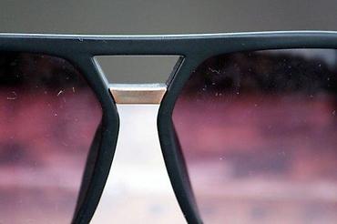 Naočare: H&M naočare za sunce. ORIGINAL H&M naočare za sunce u — 6