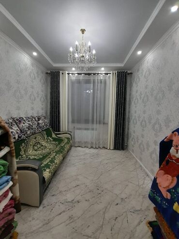 Продажа домов: Дом, 107 м², 4 комнаты, Евроремонт — 7