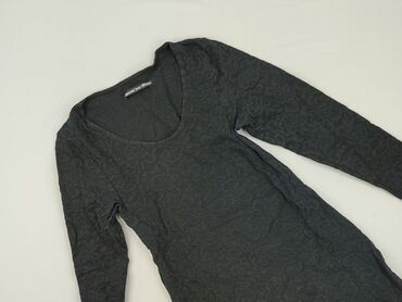 sukienki dopasowane: Mads Nørgaard, Women`s dress, size S (EU 36)
