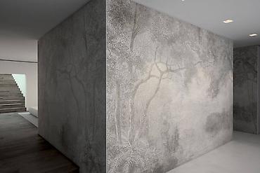 Дубалдарды актоо, Ceiling whitewashing, Сырткы актоо | Акиташ менен актоо, Бор менен актоо 6 жылдан ашык тажрыйба