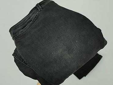 jeans facesit: MNG, Jeansy damskie, rozmiar S — 6