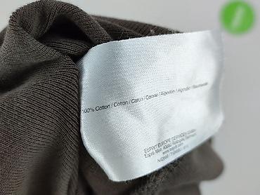 bluzy h: Edc by Esprit, Bluza damska
, rozmiar XL — 6