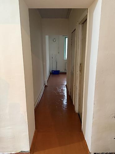 Köhnə tikili: Sumqayıt, 3 otaqlı, Köhnə tikili, 72 kv. m — 9