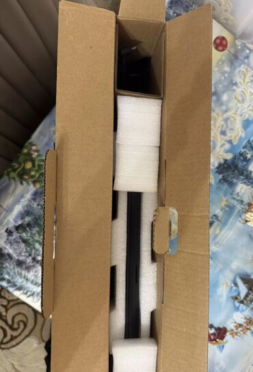 Lenovo: Lenovo IdeaPad 110 noutbuku - 15.6" geniş ekran, üst paneldə — 8