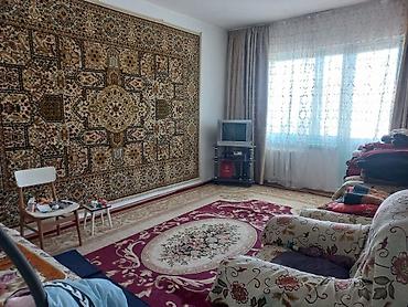 Продажа квартир: 3 комнаты, 61 м², 105 серия, 5 этаж, Старый ремонт — 12