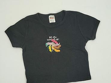 doc martens tshirt: T-shirt damski, rozmiar S — 1