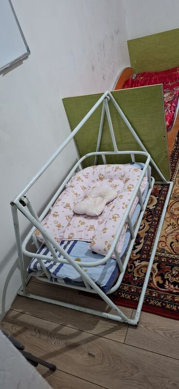Детские односпальные кровати: Детские односпальные кровати