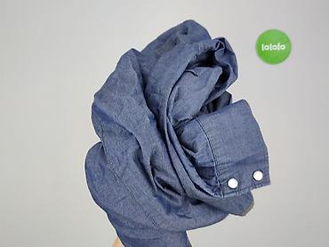 olsen bluzki koszulowe: Olsen, Koszula damska, rozmiar S — 4