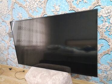 philips 330: SAMSUNG smart LED TV boyuk ekran ÖLÇÜSÜ 127 SM. QİYMƏT *330 MANAT*