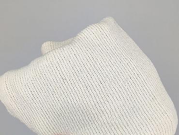 brandy sweter: Bik Bok, Sweter damski, rozmiar S — 8