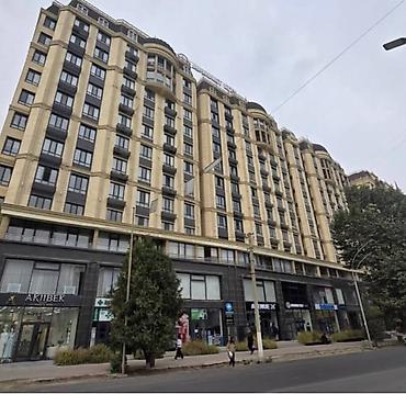 Продажа квартир: 2 комнаты, 60 м², Элитка, 3 этаж, Дизайнерский ремонт — 1