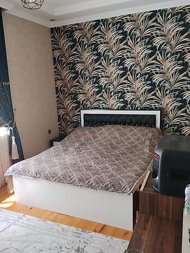 Продажа домов: Пос. Зых 5 комнат, 164 м², Есть кредит, Свежий ремонт — 7