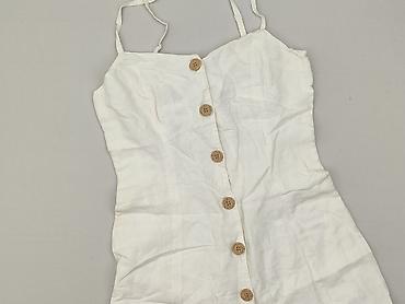 alternative outfitters: Urban Outfitters, Sukienka damska, rozmiar XS — 1