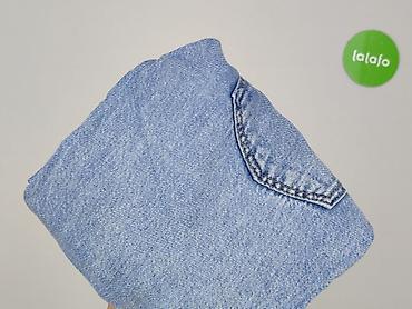 jeansy modelujące: Denim, Jeansy damskie, rozmiar 2XS — 6