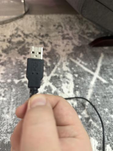 Рули: Игровой руль с педалями для ПК/консолей - Комплект: руль с лепестками — 10