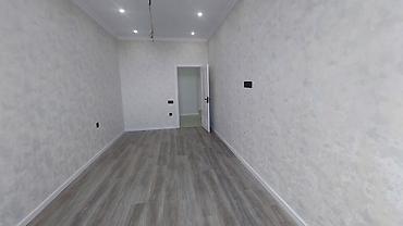 kreditle yeni tikili binalar: 3 otaqlı, Yeni tikili, 96 kv. m — 8