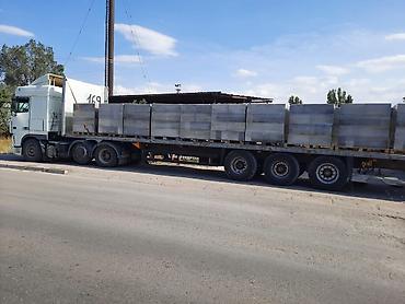 Газоблок: Продам не автоклавный газоблок в хорошем качестве размер 60 марка D600 — 8
