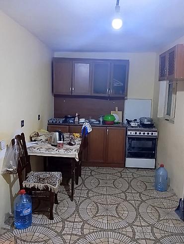Daşınmaz əmlak: Kirayə mənzil – Binəqədi rayonu, 6-cı mikrorayon - Nəsimi metrosuna — 10